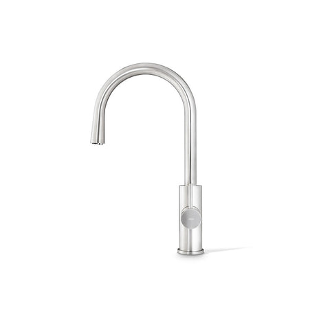 Zip HydroTap G5 BCHA CELSIUS Arc All-in-One (Boiling, Chilled, Hot+Cold) Brushed Nickel H57784Z11AU