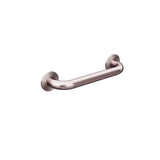 Meir Straight Grab Rail 32×300mm Champagne MCR-SR30-CH