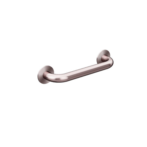 Meir Straight Grab Rail 32×300mm Champagne MCR-SR30-CH