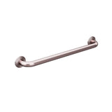 Meir Straight Grab Rail 32×600mm Champagne MCR-SR60-CH