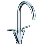 Fienza Chloe Sink Mixer Lead Free 220105-LF