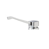 Fienza Koko Care Handle For Koko Basin Mixer Chome 218300