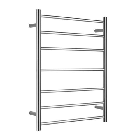 Amelie Royale Non-Heated Towel Ladder Chrome BDO190001CH