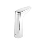 Billi Sahara 3120 Plus XR Filter Tap & Gooseneck Mixer Chrome 943125RGCH