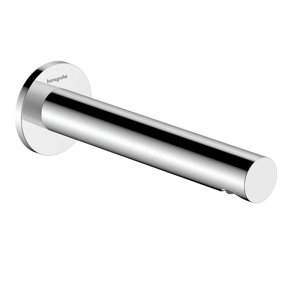 Hansgrohe Zesis S Bath Spout Chrome 74410000