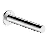 Hansgrohe Zesis S Bath Spout Chrome 74410000