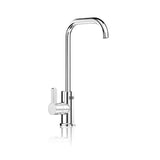 Billi Alpine 060 Filter Tap Square Chrome 932060SCH