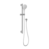 Phoenix Oxley Rail Shower Chrome 610-6830-00