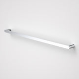 Caroma Urbane II Single Towel Rail 825mm Chrome 99617C