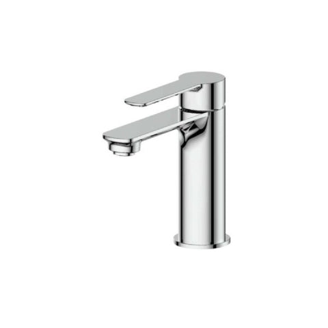 Greens Astro Ii Basin Mixer Chrome LF251380CP