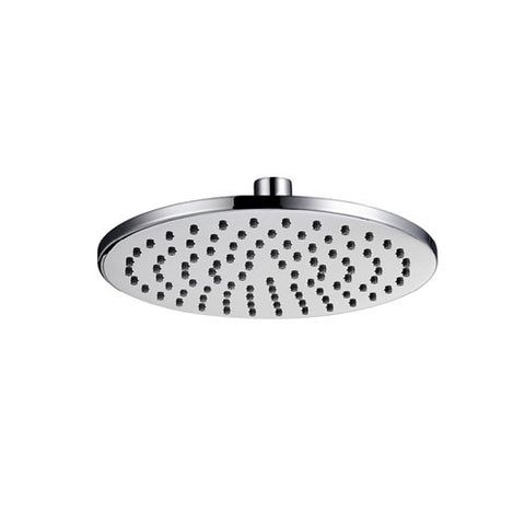 Fienza Starry Shower Head 250mm Chrome 411122