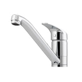 Oliveri London Single Lever Mixer Chrome LON580CR