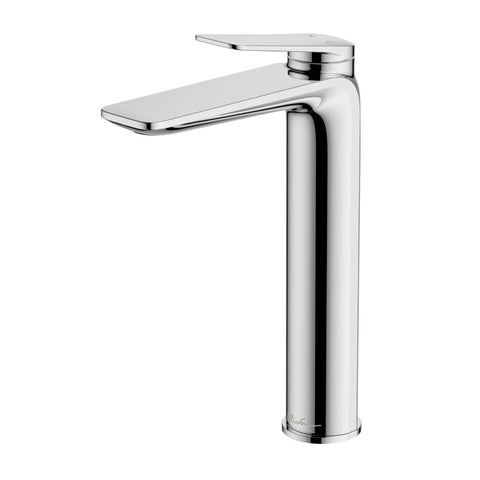 Oliveri Paris Basin Tower Mixer Chrome PA070520FCR