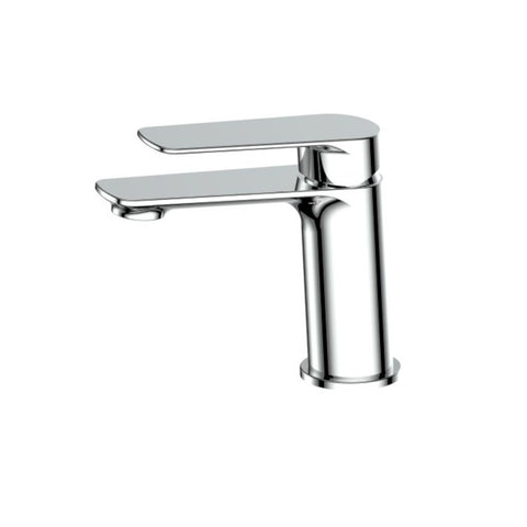 Greens Novi Basin Mixer Chrome LF24203550CP