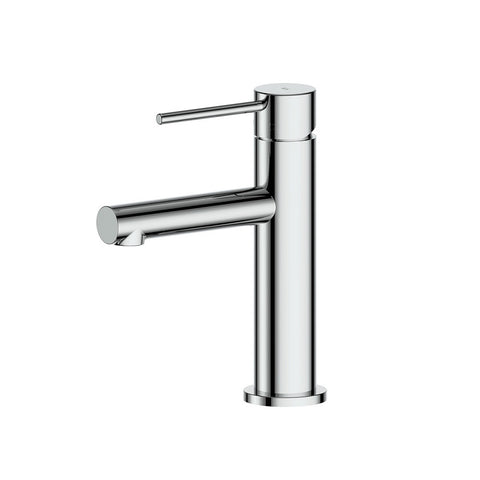 Greens Maci Basin Mixer Chrome 21202550