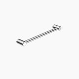 Nero Mecca Care 25mm Grab Rail 300mm Chrome NRCR2512CH