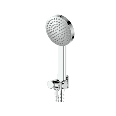 Greens Lavish Brass Hand Shower Chrome 239104CP