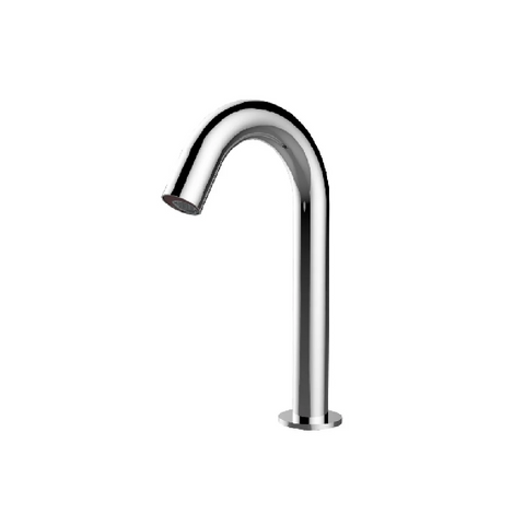 Nero Mecca Sensor Tap Chrome NR402CH