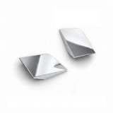 Otti Boston Handle Chrome BSHANDLE-CH