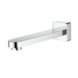 Otti Vetto Bath Spout Chrome V11BS