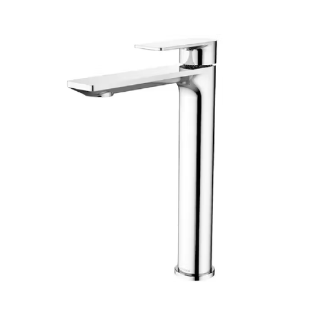 Caroma Urbane II Tower Basin Mixer Lead Free Chrome 98609C6AF