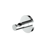 Greens Zola Robe Hook Chrome 680905CP