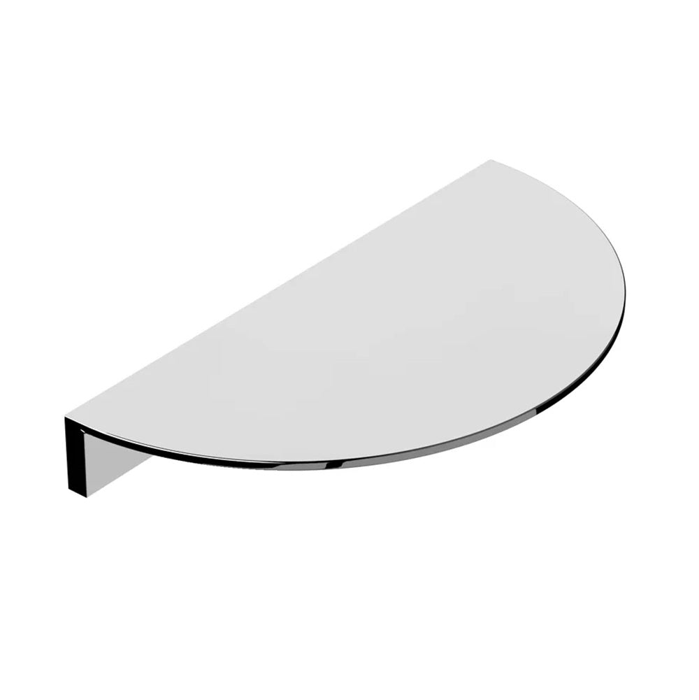 Otti Moonlight/Marlo Handle Chrome MLHANDLE