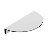 Otti Moonlight/Marlo Handle Chrome MLHANDLE