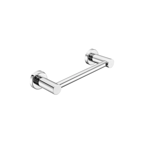 Amelie Royale Hand Towel Rail Chrome BDO1980ACH