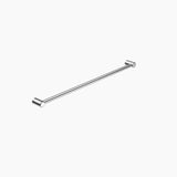 Nero Mecca Care 25mm Grab Rail 600mm Chrome NRCR2524CH