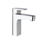 Vito Bertoni Taya2 Basin Mixer Fixed Save Mode Chrome 94092