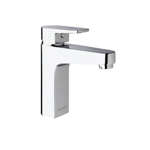 Vito Bertoni Taya2 Basin Mixer Fixed Save Mode Chrome 94092