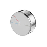 Phoenix Axia Shower / Wall Mixer Chrome 117-7800-00-1
