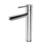 Amélie Vessel Mixer Pin Chrome BDO250804CH