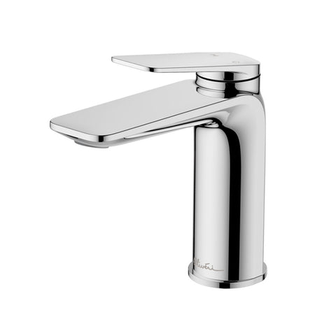 Oliveri Paris Basin Mixer Chrome PA069520FCR