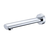 Otti Vogh Bath Spout Chrome VBS