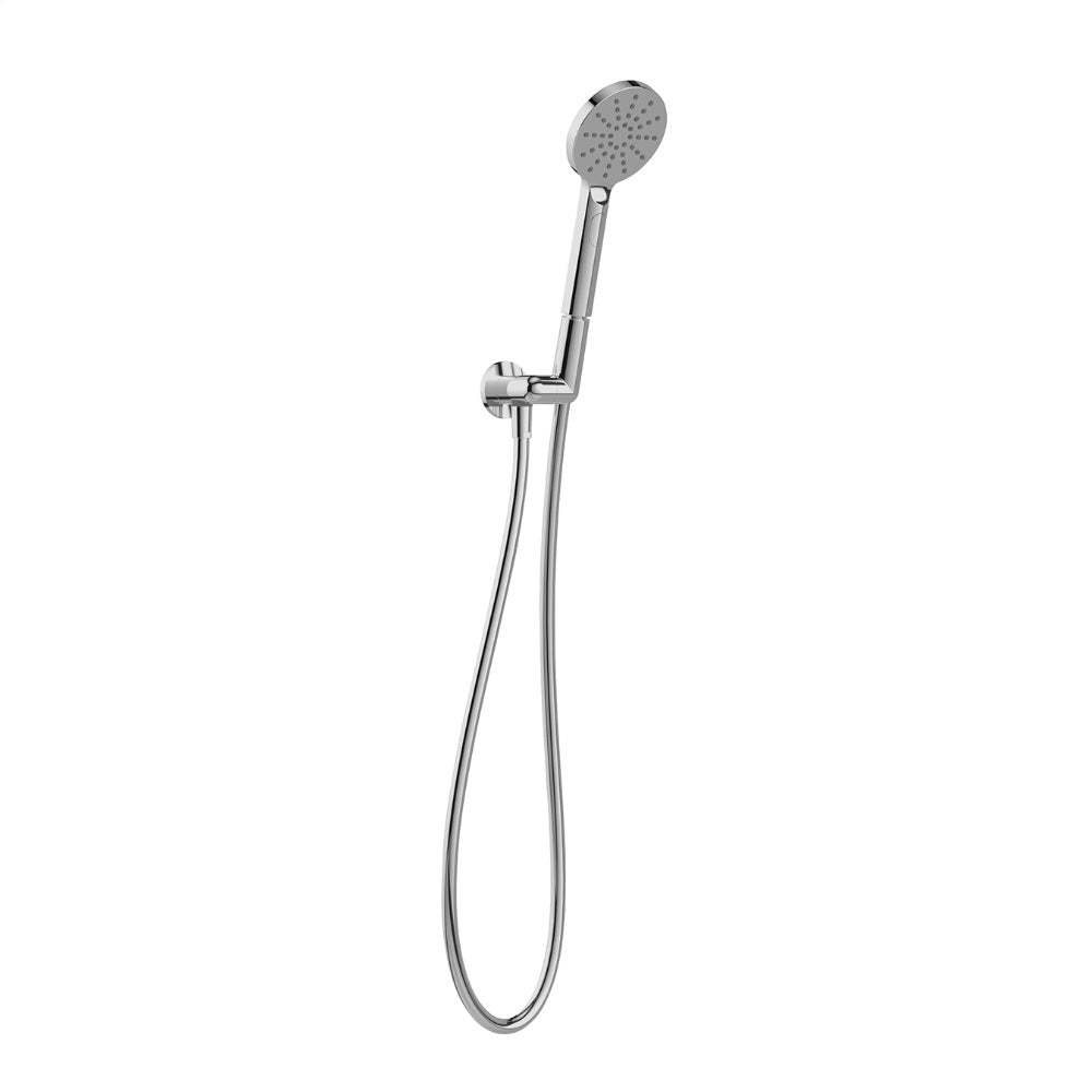 Phoenix Vivid MKII Hand Shower Chrome 146-6630-00