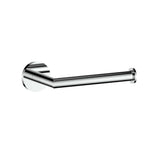 Greens Zola Toilet Roll Holder Chrome 680805CP