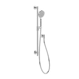 Phoenix Vivid MKII Rail Shower Chrome 146-6830-00