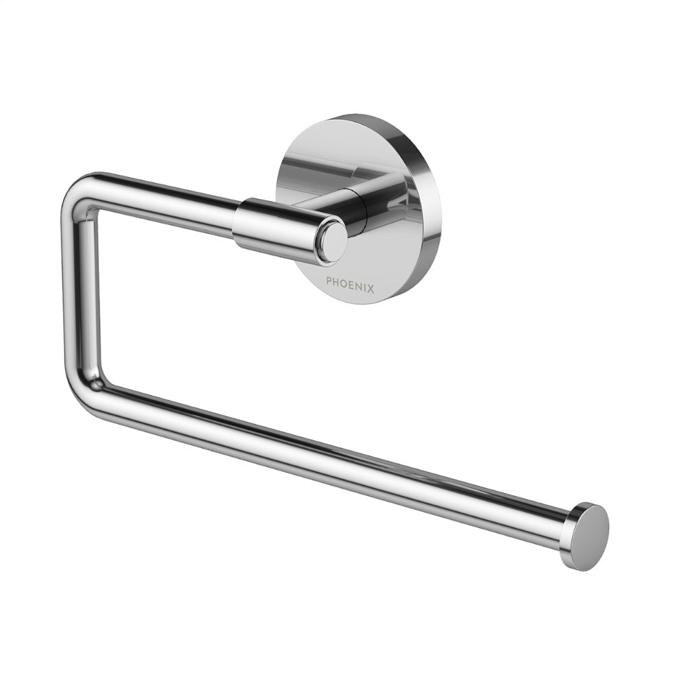 Phoenix Vivid MKII Hand Towel Holder Chrome 146-8500-00