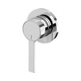 Phoenix Lexi MKII SwitchMix Shower/Wall Mixer Fit-Off (Trim Kit Only) Chrome 123-2805-00