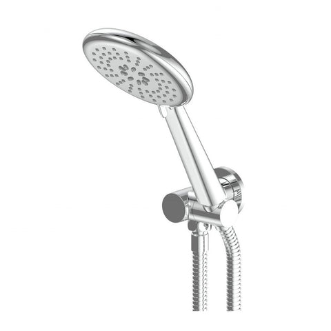 Greens Oakley Hand Shower Chrome 901910CP