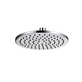 Fienza Starry Shower Head 200mm Chrome 411108