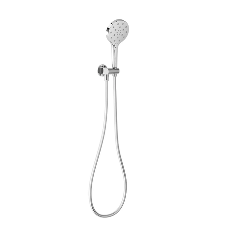 Phoenix Oxley Hand Shower Chrome 610-6630-00