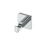 Greens Zuri Robe Hook Chrome 690905CP