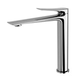 Phoenix Kusabi Vessel Mixer Chrome 138-7900-00-1