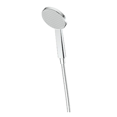 Greens Glide Rainboost Hand Shower Chrome 90403588CP