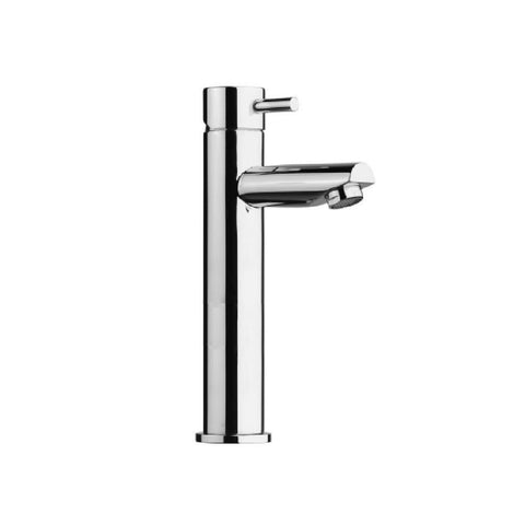 Vito Bertoni Nuova Extended Basin Mixer Chrome 85099