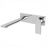 Phoenix Teel Switchmix Shower / Bath Diverter Mixer Chrome 118-2910-00-1