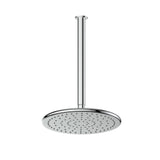 Greens Oakley Ceiling Shower Chrome 191002CP